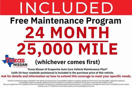 2025 Buick Envista Sport Touring FWD