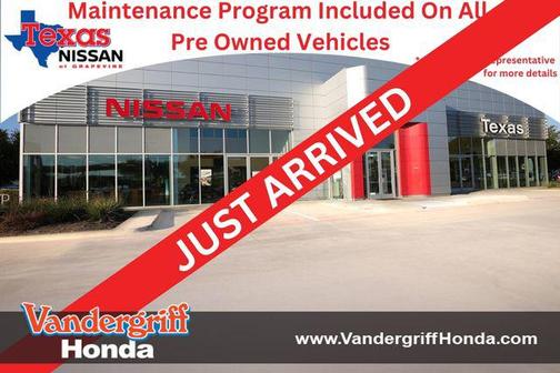 2025 Buick Envista Sport Touring FWD