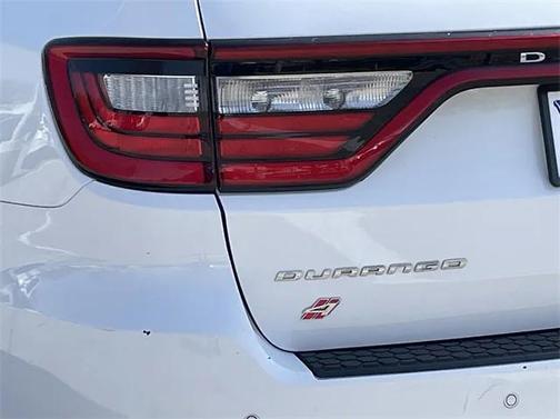 2023 Dodge Durango GT Premium AWD