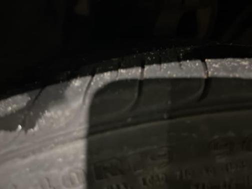 2021 INFINITI Q60 3.0T LUXE