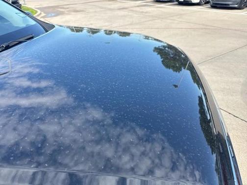 2023 Honda Pilot 2WD EX-L 8 Passenger