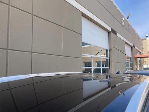 2024 Buick Enclave Premium FWD