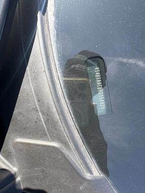 2024 Subaru Outback Base