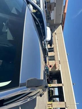 2024 Subaru Outback Base