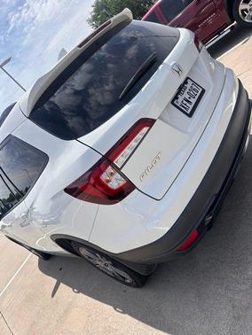 Platinum White Pearl 2022 Honda Pilot AWD Sport