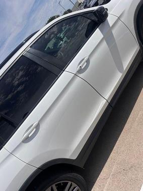 Platinum White Pearl 2022 Honda Pilot AWD Sport