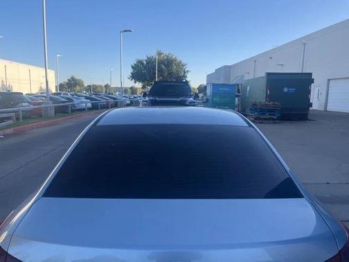 2017 Mazda Mazda3 Touring