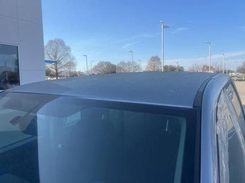 2015 Dodge Grand Caravan AVP/SE