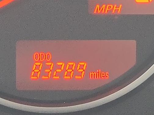 2015 Subaru BRZ Limited