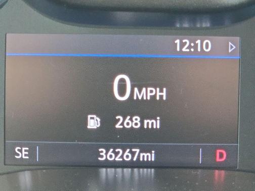 Black 2021 Chevrolet Colorado ZR2