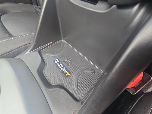 Black 2021 Chevrolet Colorado ZR2