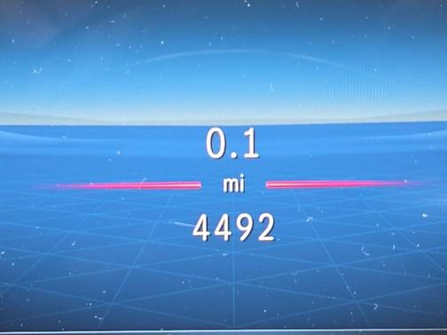 2026 Mercedes-Benz GLA 250 4MATIC