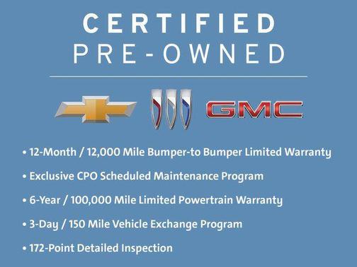 Sterling Metallic 2024 GMC Sierra 1500 AT4