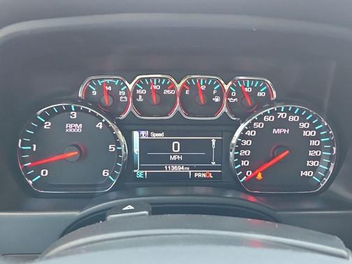 Onyx Black 2018 GMC Sierra 1500 SLT