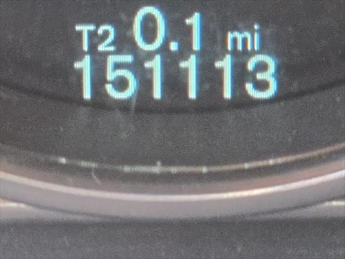2014 Volvo S60 T5