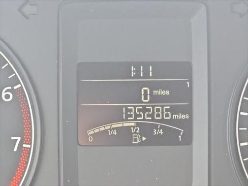 2014 Volkswagen Jetta Man S