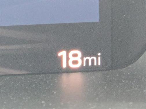 2025 GMC Canyon Base
