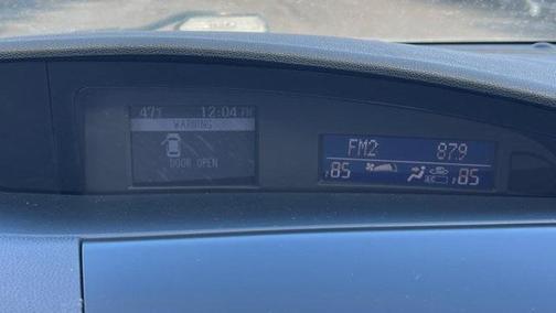 2013 Mazda Mazda3 i Touring