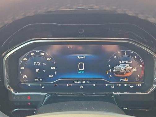 Sterling Gray Metallic 2024 Chevrolet Silverado 2500 LT