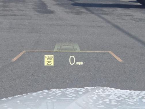 Alpine White 2024 BMW X7 xDrive40i