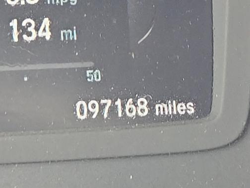 2020 Honda Odyssey Elite