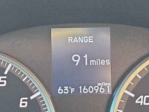 2014 Acura RDX Base