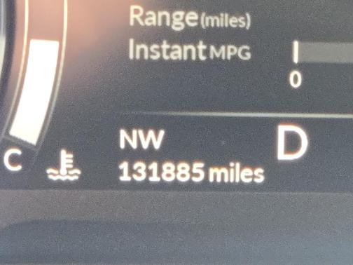 2019 Acura RDX A-Spec