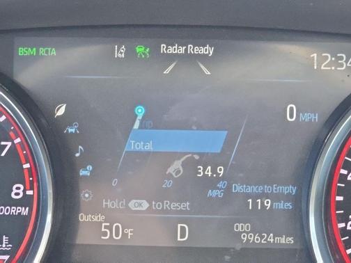 Celestial Silver Metallic 2020 Toyota Camry XSE