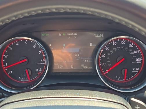 Celestial Silver Metallic 2020 Toyota Camry XSE