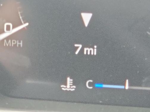 2026 GMC Sierra 2500 Denali Ultimate