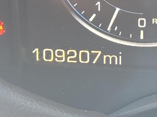 2013 Cadillac XTS Premium