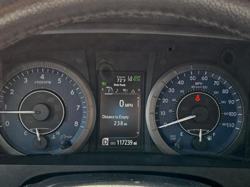 2020 Toyota Sienna XLE