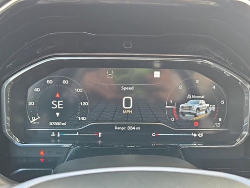 Cayenne Red Tintcoat 2022 GMC Sierra 1500 Elevation