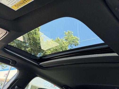 Meteorite 2026 Honda Civic Hybrid Sport Touring