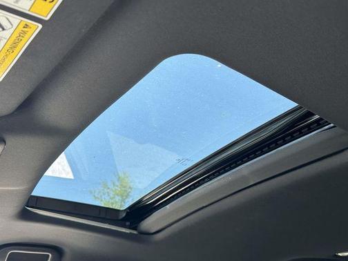 Crystal Black Pearl 2026 Honda Ridgeline Black