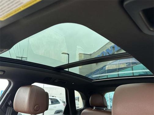 2020 Audi Q5 45 Premium Plus