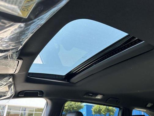 Sonic Gray Pearl 2026 Honda Odyssey Sport-L