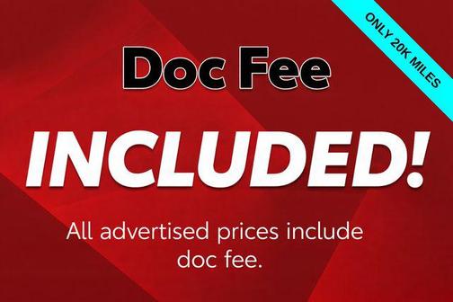 2025 Honda CR-V Hybrid Sport Touring AWD