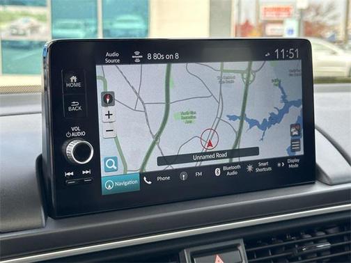 2023 Honda Pilot AWD Elite