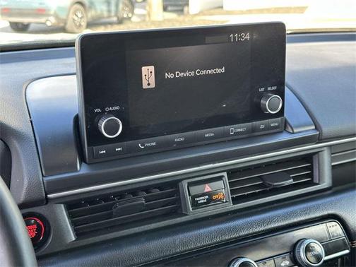 2024 Honda Pilot Sport