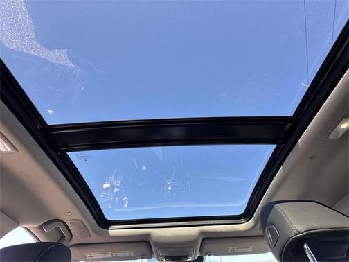 2024 Acura RDX Technology Package