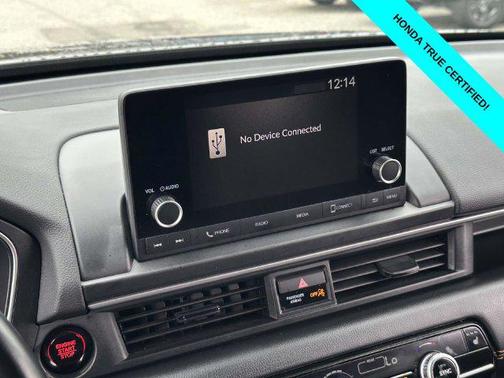 Crystal Black Pearl 2025 Honda Pilot Sport