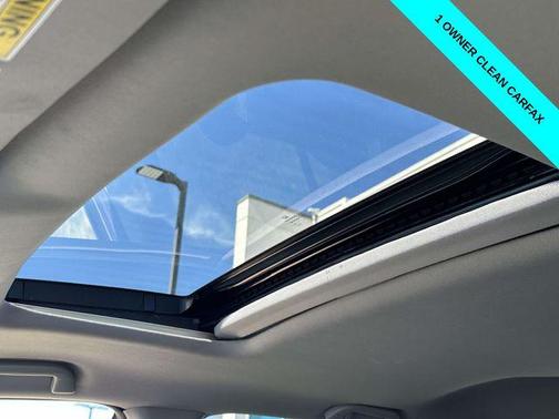 Gray Pearl 2023 Honda Ridgeline RTL