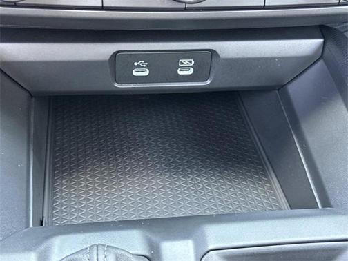 2025 Honda Accord LX 1.5T