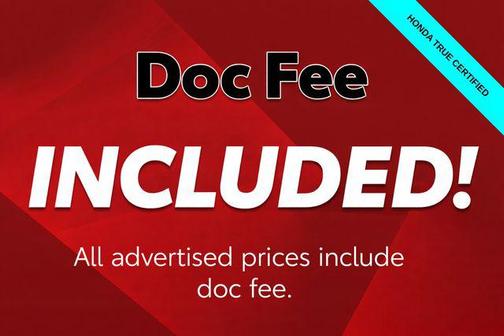 Platinum White Pearl 2023 Honda Pilot AWD Sport