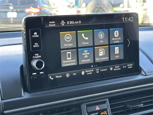 2023 Honda Pilot AWD EX-L 7 Passenger