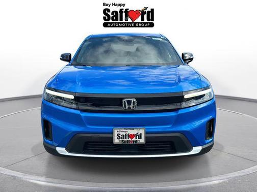 2026 Honda Prologue EX