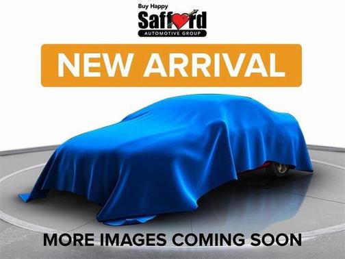 2024 Nissan Altima SR VC-Turbo FWD