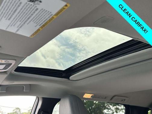 Wind Chill Pearl 2026 Toyota Sienna XLE