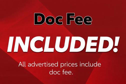 2015 Buick Verano Leather Group